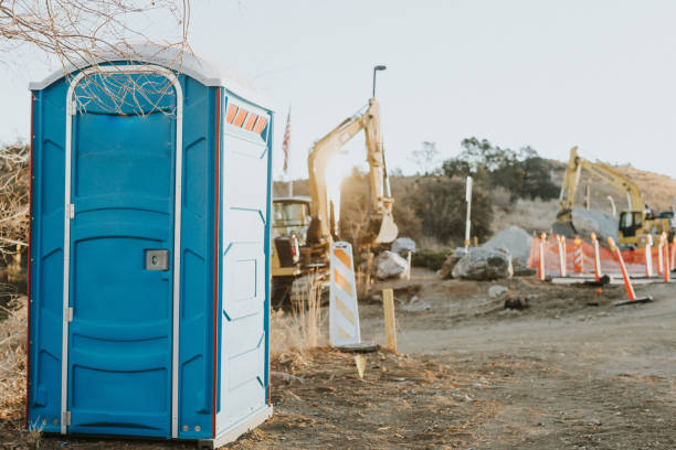 Best Portable toilet rental cost  in Owensville, IN