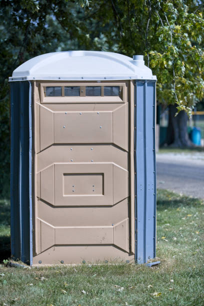 Best Local porta potty services  in Owensville, IN