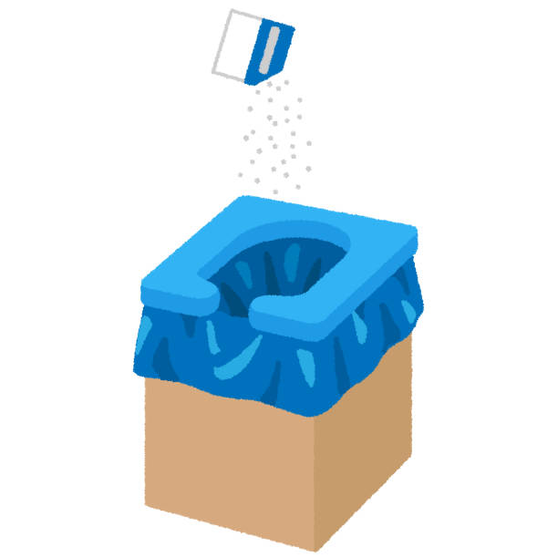 Reliable Owensville, IN porta potty rental Solutions